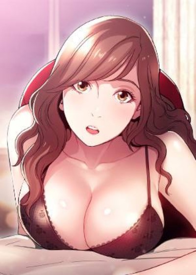 《鬼灭之刃》剧场版票房突破记录