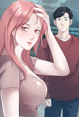 韩漫阅读免费优秀热门日漫推荐